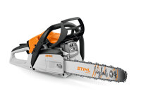 STIHL Motorsäge MS 212, PD3, Schienenlänge 35 cm