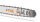 STIHL KombiBox Light 04  und 3/8" RS , 40 cm