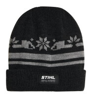 STIHL Beanie XMAS 2022 gallery
