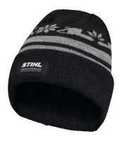 STIHL Beanie XMAS 2022 gallery 3_2nd