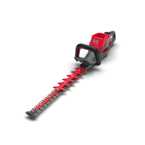 Cramer Akku-Heckenschere Optimus HT61 - ohne Akku & Lade
