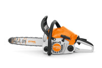 STIHL Motorsäge MS 172, PMM3, Schienenlänge 35 cm