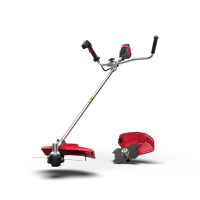 Cramer Akku-Freischneider 48TB10 - ohne  gallery