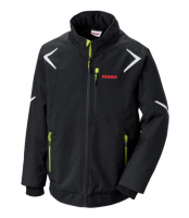 Claas Winterblouson, Gr. 4XL gallery