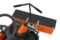 Husqvarna Kehrbesen 105 cm (R200 gallery 50_2nd