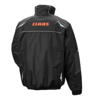 Claas Winterjacke, Gr. M gallery 3_2nd