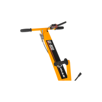 Lumag Grabenfräse / Kabelfr gallery 2_2nd