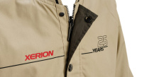 Claas Wendeblouson "XERION 25 Years", Gr. 3XL 3
