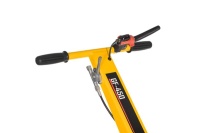 Lumag Grabenfräse / Kabelfräse GF450 4