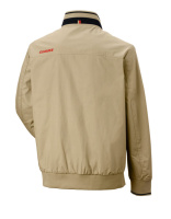 Claas Wendeblouson "XERION 25 Years", Gr. M