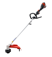 Cramer Akku-Motorsense 48TX10 - ohne Akku &amp;...