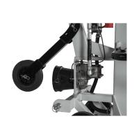 Lumag PROFI-Holzspalter HEZ18N,  gallery 8_2nd