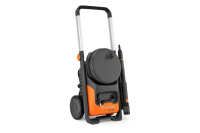 Husqvarna Hochdruckreiniger PW 360 3