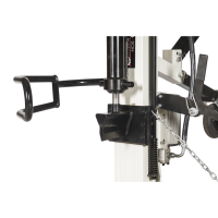 Lumag Vertikal Hydraulik-Holzspa gallery 13_2nd