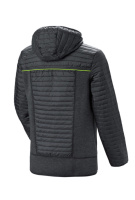 Claas Stretchjacke, Gr. S