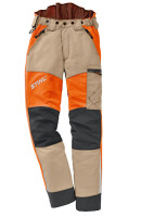 STIHL Bundhose, DYNAMIC Vent Gr&ouml;&szlig;e 110