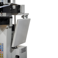 Lumag Benzin-Holzspalter HB8N, 8 gallery 4_2nd