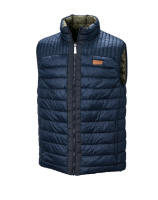 Claas Wendeweste, Gr. 5XL gallery