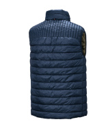 Claas Wendeweste, Gr. L gallery 7_2nd