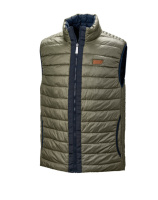 Claas Wendeweste, Gr. M 3