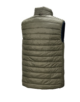 Claas Wendeweste, Gr. M 4