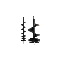 Lumag Profi-Erdbohrer EB400PRO gallery 2_2nd