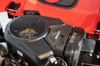 Herkules Hochgrasmäher HXT 923 2WD NEO (Messegerät