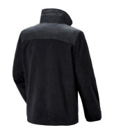 Claas Fleecejacke, Gr. M