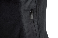 Claas Fleecejacke, Gr. S 4