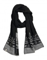 STIHL Schal XMAS 2022 gallery