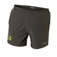 Claas Shorts Fu&szlig;ball, Gr. 3XL