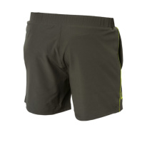 Claas Shorts Fußball, Gr. M