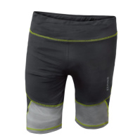 Claas Laufhose Unisex, Gr. XL