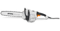 STIHL Elektro-Motorsäge MSE 250, RS3,...