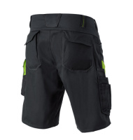 Claas Bermuda, Gr. 62 gallery 16_2nd