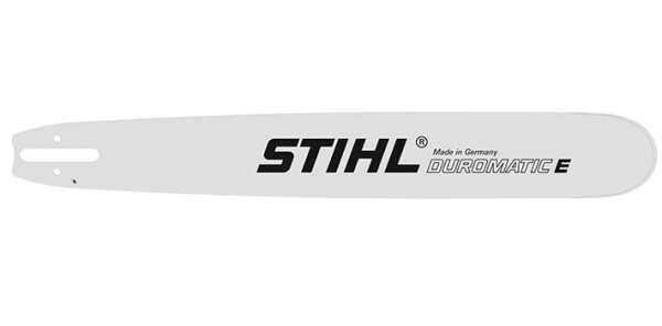 STIHL Duromatic E, 1,6 mm, 75 cm