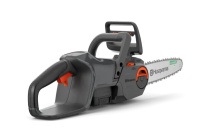 Husqvarna Akku-Kettensäge Aspire® C15X-P4A - ohne A