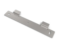 Husqvarna Wandhalterung für Akku Bo gallery