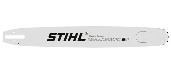 STIHL Rollomatic ES, .404", 1,6 mm, 75 cm