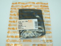 STIHL Filterplatte f&uuml;r Freischneider