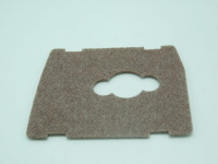 STIHL Zusatzfilter f&uuml;r Freischneider