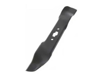 MTD Ersatzmesser f&uuml;r Rasentraktoren mit...