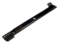 MTD Ersatzmesser, 76 cm f&uuml;r Mini-Rider 76T-R