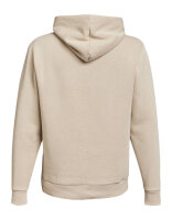 STIHL Hoodie Gr. XXXL LOGO SMALL Beige