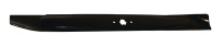 Kramp Ersatzmesser, 76 cm für Rasen gallery