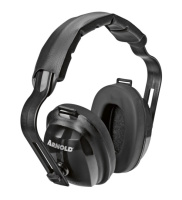 ARNOLD Gehörschutzbügel AZ123, gallery