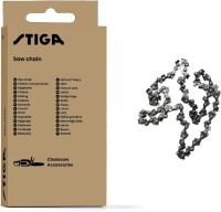 STIGA Ersatz-S&auml;gekette, 40 cm f&uuml;r CS 545