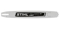 STIHL Rollomatic ES Light, 3/8", 1,6mm,...