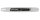 STIHL Rollomatic ES Light, 3/8", 1,6mm, Schienenanschluss 3003 - 50cm