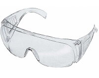 STIHL Schutzbrille Standard